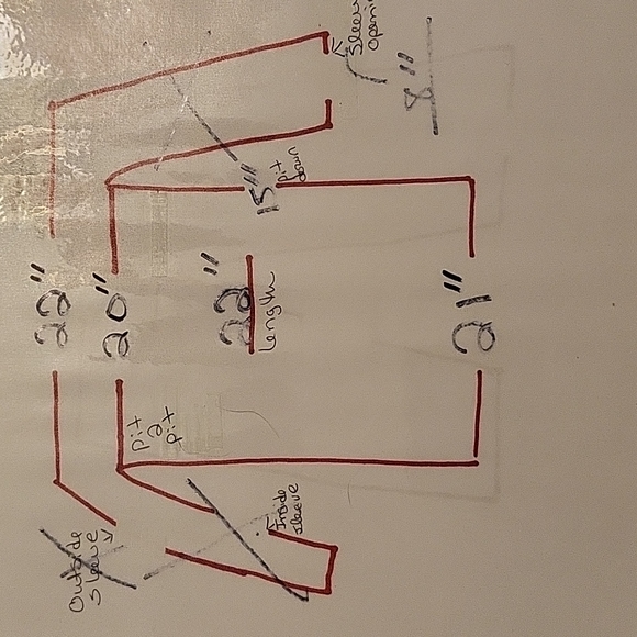Cable & Gauge Top - Picture 7 of 7